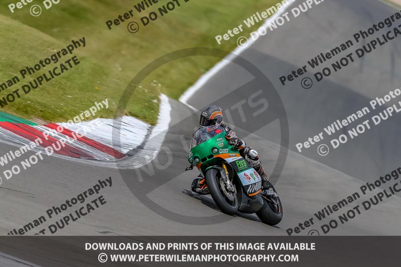 PJ Motorsport Photography;donington no limits trackday;donington park photographs;donington trackday photographs;no limits trackdays;peter wileman photography;trackday digital images;trackday photos